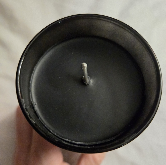 TAROT CANDLE THE HERMIT - Picture 5 of 11